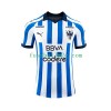 Fußballtrikots CF Monterrey Heim Trikotsatz 2023-2024 Fußballtrikots CF Monterrey Heim Trikotsatz 2023-2024